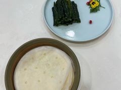 -北京全聚德(西客站店)