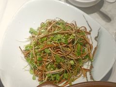 -赣南人家·头牌江西菜(劲松店)
