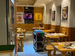 -木屋烧烤(双榆树店)