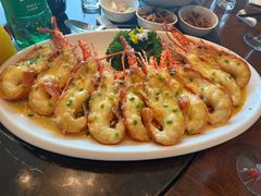 -上海佘山茂御臻品之选酒店(原佘山艾美酒店)