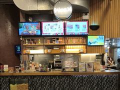 -百老汇电影中心(油麻地店)