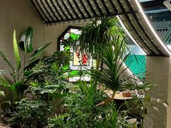 -锦府盐帮·私宴(赛特店)