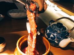 -本寻烧肉酒场(双井店)