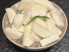 -三出山火锅(南京万象天地店)