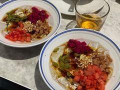 -天辣(金桥啦啦宝都店)