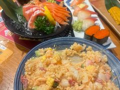 -三月居酒屋(青年大街店)