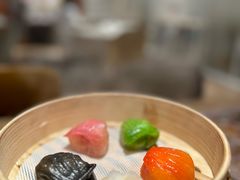 -避风塘(江桥万达店)