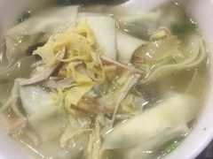 -顺客福(震泽路店)