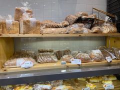 -BreadTalk面包新语·烘焙蛋糕(佐阾虹湾购物中心店)