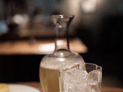-元古雲境(太古里店)