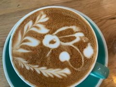 -Wagas沃歌斯(大学路店)