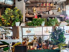 -LYFATTI 莱芙缇(赣水路店)