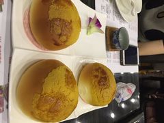 虾饺妹茶楼(环市东路店)-虾饺妹·粤式手工点心(水荫路店)