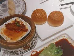 -好食上(喜盈门.范城店)