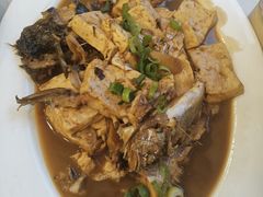 -天天渔港(杏林街店)