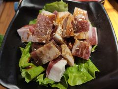 -炭治郎烧肉(滨江和城店)