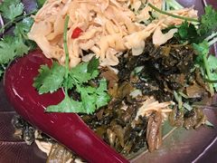 -和府捞面(东直门银座店)