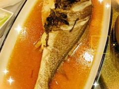 -全聚德(上海首店浦东店)