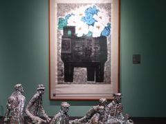 -中华艺术宫(上海美术馆)