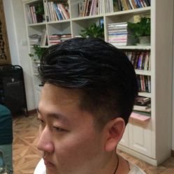 -Every Day Hair Studio