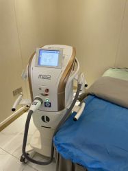 -东莞西妃整形美容医院