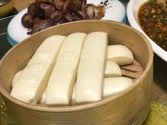 -鸡毛店·川菜(双楠店)