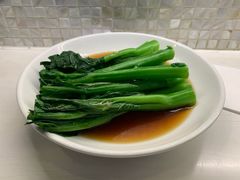 -翡翠拉面小笼包(机场DFS店)