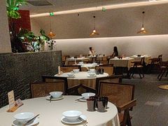 -雲說·花(西宸天街店)
