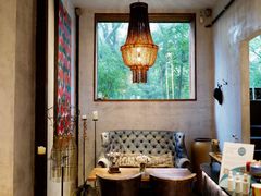 -Ginger(兴国路店)