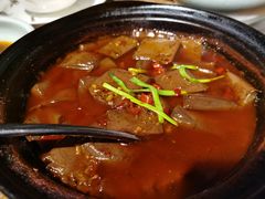 -辛香汇(飞洲店)