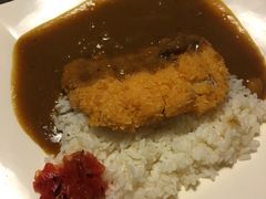 -日本料理神拉面