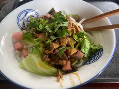 -袁妈红豆汤(重庆总店)