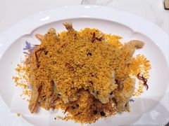 -梅花香里大酒店(郁金香路店)