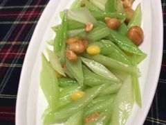 -小龙酒家(桂平路店)