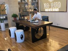 -权品·权金城沐浴连锁(良乡店)