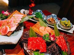 -Ninethirty by Awfully Chocolate(天环广场店)