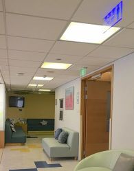 -杭州贝瑞斯美华妇儿医院·早孕·产检·儿科