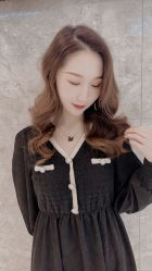 -Meng Lang 梦郎白金店
