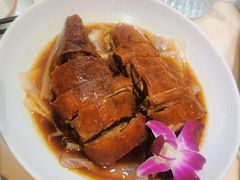 -味妙顺德厨房(绿地缤纷城店)