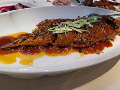 -小京华楼·京味斋(三元桥国展店)