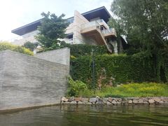 -北京雁栖湖国际会展中心