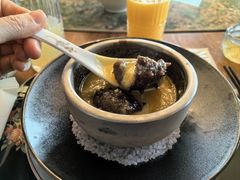 -世界贸易大厦