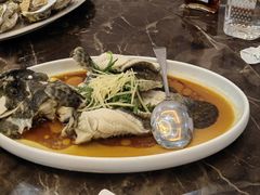 -蚝专家(北滘店)