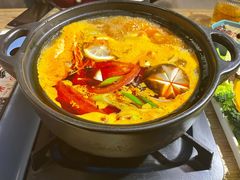 -张老板的店(民乐园店)
