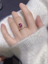 -克拉花园珠宝(诚品生活店)