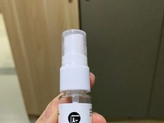 -憨铁匠老火锅(龙岗万科里店)