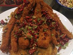 -田野酒店(半截阁街店)