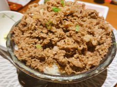 -二丁目食堂(浑南花园城店)