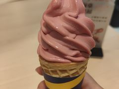 -宜家·瑞典风味餐厅(青岛商场店)