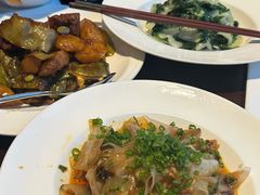 -小南洋海景餐厅(深圳湾店)